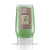 Sculpt Force Eimi Ultra-Strong Gel