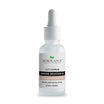 Caffeine Serum 5% SUPERSERUM