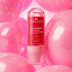 DEEP PLUMPING Plumping Mist Serum Hydrated & Plumped Skin
