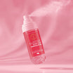 DEEP PLUMPING Plumping Mist Serum Hydrated & Plumped Skin