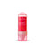 DEEP PLUMPING Plumping Mist Serum Hydrated & Plumped Skin
