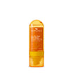 GET THE GLOW Radiance Mist Serum Hydrated & Radiant Skin