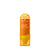 GET THE GLOW Radiance Mist Serum Hydrated & Radiant Skin