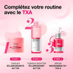Sérum Niacinamide 10% + TXA 4%