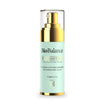 Neuropeptide Firming Serum with Probiotics