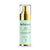 Neuropeptide Firming Serum with Probiotics