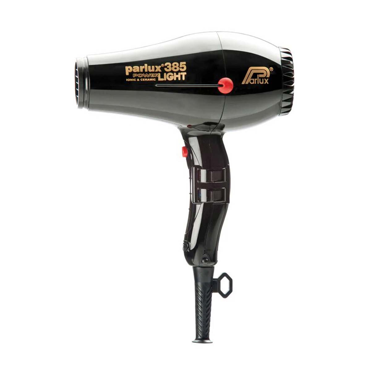 Hair dryer Powerlight 385I13