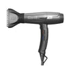 Sèche-Cheveux ELYSIUM 2300W