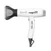 Sèche-Cheveux ELYSIUM 2300W