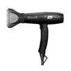 Sèche-Cheveux ELYSIUM 2300W