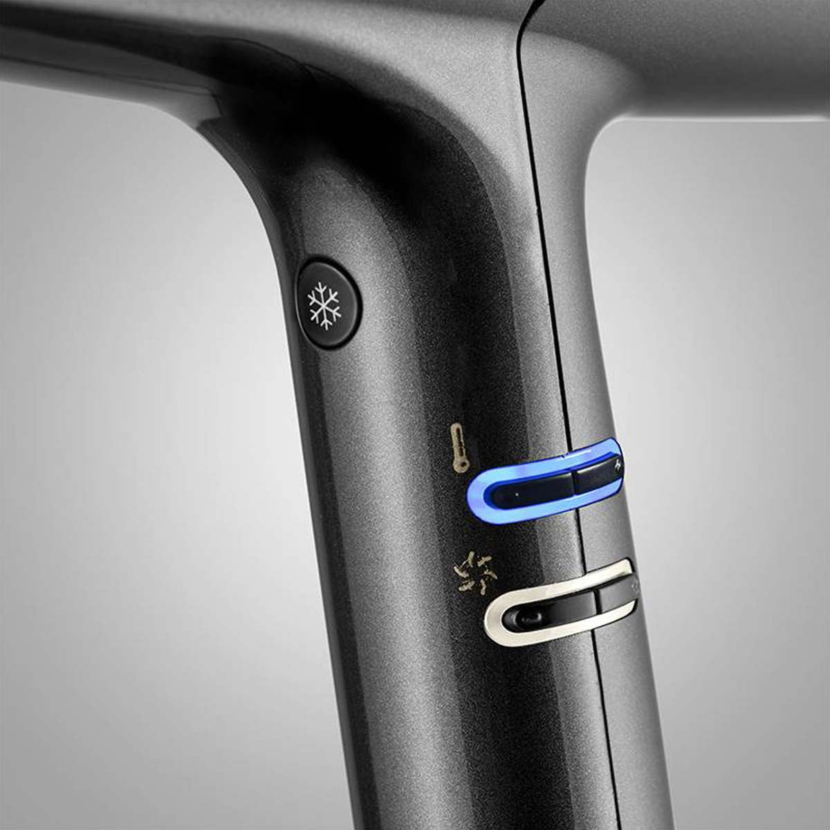 Séchoir Falco Numérique
