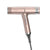 IQ3 PERFETTO Hair Dryer Rose Gold