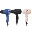 Iconic TGR 1.7i Hairdryer