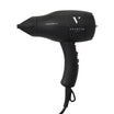 Hairdryer Iconic TGR 2.0i