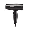 Sèche-Cheveux LUPIA Noir 2200W