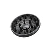 Sèche-Cheveux LUPIA Noir 2200W