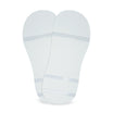Adhesive Foot Soles X25
