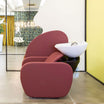 TUDOR Tray Divider M Skai
