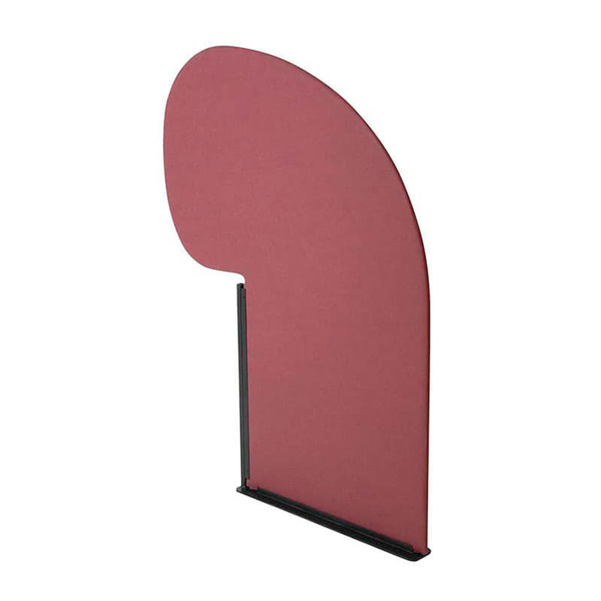 TUDOR Tray Divider M Skai