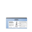 Anti chute Aminexil Advanced