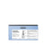 Anti chute Aminexil Advanced
