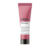 Crème 10 en 1 rénovatrice de longueurs Pro Longer