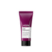 Crème Hydratation Intense Sans Rinçage Curl Expression