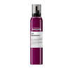 Crème Mousse 10en1 Curl Expression