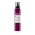 Crème Mousse 10en1 Curl Expression