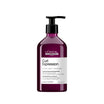 Gelée Lavante Anti-résidus Curl Expression