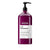 Curl Expression Creamy Shampoo