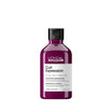 Curl Expression Creamy Shampoo