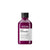 Curl Expression Creamy Shampoo