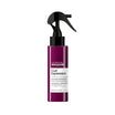 Curl Expression Reviving Water for Curls Leave-in
