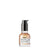 Huile METAL DETOX Metal Detox