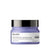 Masque nutritif et illuminateur Blondifier