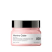 Masque fixateur de couleur Vitamino Color