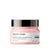 Masque fixateur de couleur Vitamino Color