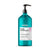 Anti-Discomfort Shampoo