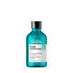 Shampoing Purifiant Anti-Gras