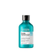 Shampoing antipelliculaire