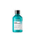 Shampoing antipelliculaire