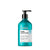 Shampoing antipelliculaire