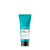 Traitement Apaisant Scalp Advanced