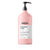 Shampoing fixateur de couleur