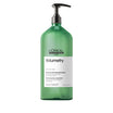 Shampoing volumateur anti-gravité 300ml - 1500ml