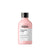 Shampoing fixateur de couleur