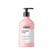 Shampoing fixateur de couleur