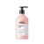 Shampoing fixateur de couleur
