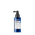 Sérum Densifiant Serioxyl Advanced